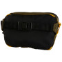 Ľadvinka The North Face Clyffe Lumbar Pack