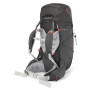 Batoh Lowe Alpine Yacuri ND55