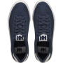 Pánske topánky Helly Hansen Moss V-1