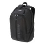 Batoh Husky Slander 28l