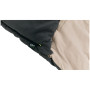 Dekový spacák Outwell Celestial Lux Double