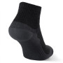 Ponožky Zulu Merino Lite 3 pack