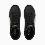 Dámske topánky Puma Vikky v3 Mid L