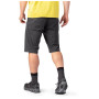 Pánske kraťasy Hannah Weid Shorts