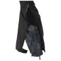 Nohavice Pinguin Alpin L Pants 5.0