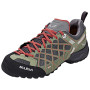 Dámské topánky Salewa Wildfire S GTX