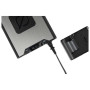 Powerbanka Goal Zero Sherpa 100Ac gen.4