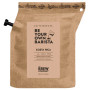 Káva Grower´s cup Costa Rica