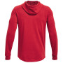 Pánska mikina Under Armour Rival Try Athlc Dept HD
