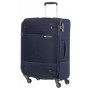 Kufor na kolieskach Samsonite Base Boost 66