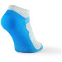 Ponožky Zulu Merino Summer M