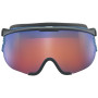 Okuliare Julbo Sniper Evo L