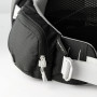 Nosidlo Osprey Poco Plus II