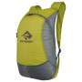 Batoh Sea to Summit Ultra-Sil Day Pack