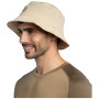 Klobúk Buff Adventure Bucket Hat
