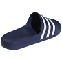 Papuče Adidas Adilette Aqua