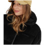 Dámska zimná bunda Fundango Lina Padded Jacket