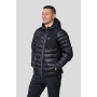 Pánska zimná bunda Hannah Revel Hoody