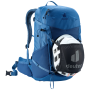 Turistický batoh Deuter Futura 27