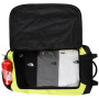Cestovný kufor The North Face Rolling Thunder 30