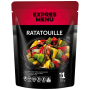 Hotové jedlo Expres menu Ratatouille 300 g