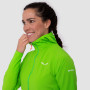 Dámska bunda Salewa Sorapis Dst W Jkt
