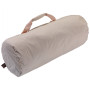 Podlaha Nordisk Vanaheim 40 Zip-In-Floor