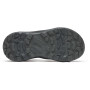 Dámske sandále Merrell Speed Fusion Sport Rmx