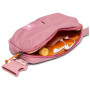 Ľadvinka Cotopaxi Todo 2L Hip Pack