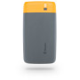 Powerbanka BioLite Charge 40 PD