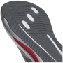 Pánske bežecké topánky Adidas Duramo Sl2 M