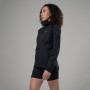 Dámska mikina Montane Protium CP Hooded