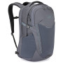 Batoh Lowe Alpine Phase 32