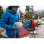 Spacák Therm-a-Rest Hyperion 20 UL Bag Reg