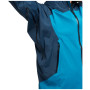 Pánska bunda Black Diamond Recon LT Stretch Shell