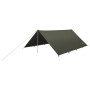 Tarp Easy Camp Void Tarp