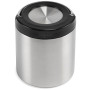 Termoska na jedlo Klean Kanteen TKCanister 237 ml
