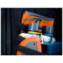 Set na varenie GSI Outdoors Gourmet Kitchen Set 11