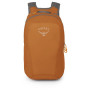 Batoh Osprey Ul Stuff Pack