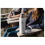 Termoska Stanley Adventure To-Go 1 l