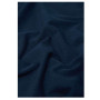 Detské tričko Lego Wear Lwtace 200 Dark Navy