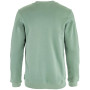 Pánska mikina Fjällräven 1960 Logo Badge Sweater