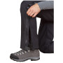 Pánske nohavice High Point Protector 6.0 Pants