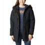 Dámska zimná bunda Columbia Payton Pass™ Insulated Jacket