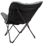 Kreslo Bo-Camp Butterfly chair