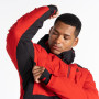 Pánska bunda Dare 2b Aerials Jacket