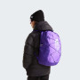 Školský batoh pre 2. stupeň The North Face Y Court Jester