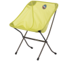 Stolička Big Agnes Skyline UL Chair