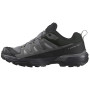 Pánske topánky Salomon X Ultra 360 Leather Gore-Tex
