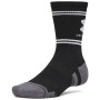 Sada ponožiek Under Armour New UA Perf Tech Nov 3Pk Crw
